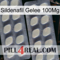 Sildenafil Jelly 100Mg 07
